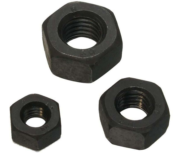 房山网架螺母,套筒